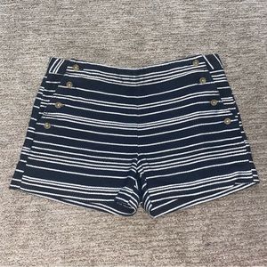 Banana Republic Shorts